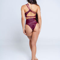 Bottoms “SAUVAGE”