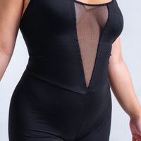 Bodysuit “ESSENCE”