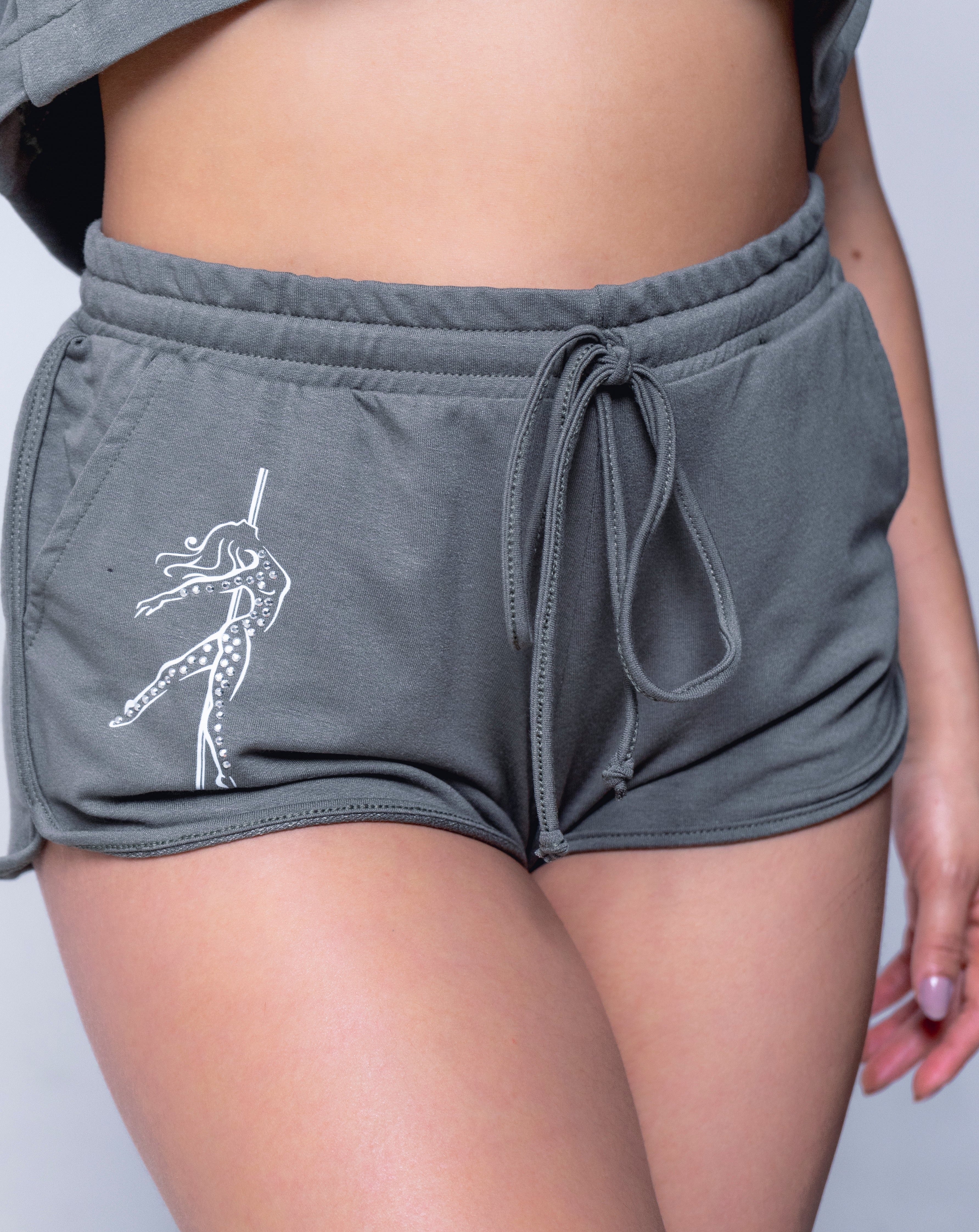 POLEDANCER_16.jpg?v=1714606064