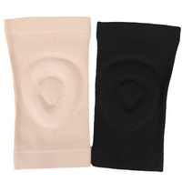 Silicone Knee Pads