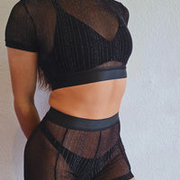 Top “CRÉPUSCULE”