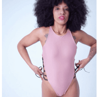 Body “MY NEW CRUSH”