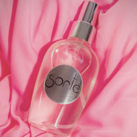 Clothes Fragrance "SORTE"