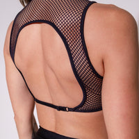 Top "FEELING MYSELF"