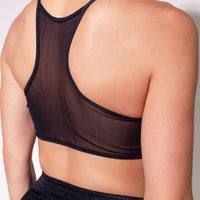 Top "FREE TO WONDER” (US)