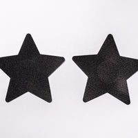 Star Pasties
