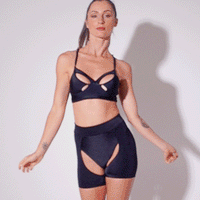 Top "FREE TO WONDER” (US)