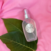 Clothes Fragrance "SORTE"