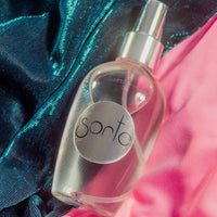 Clothes Fragrance "SORTE"