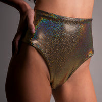 Bottoms “DAZE” (US)