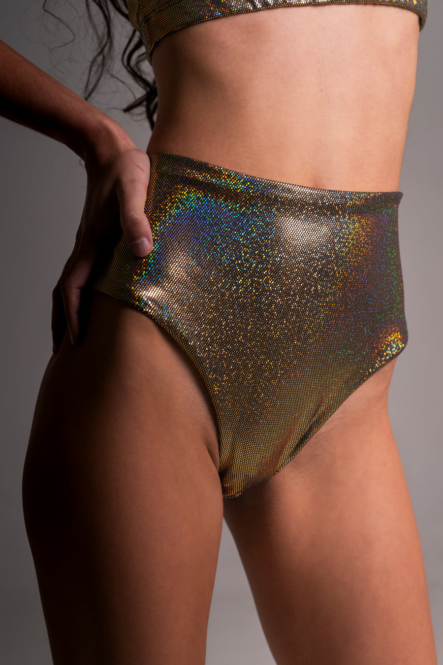 Bottoms “DAZE” (US)