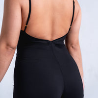 Bodysuit “ESSENCE”