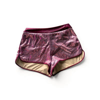 Shorts “EUPHORIA” (US)